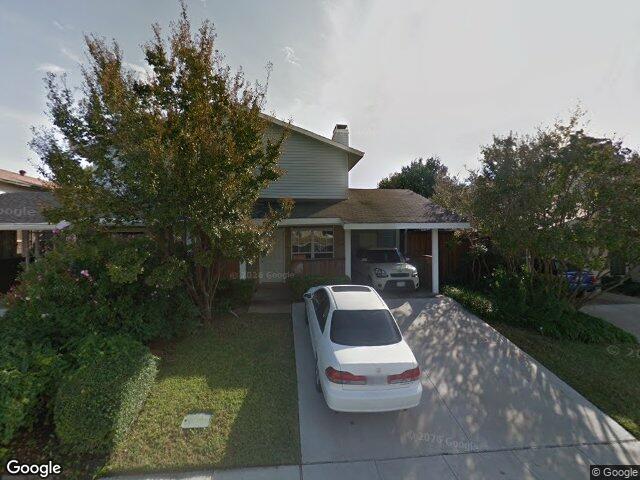 property thumbnail