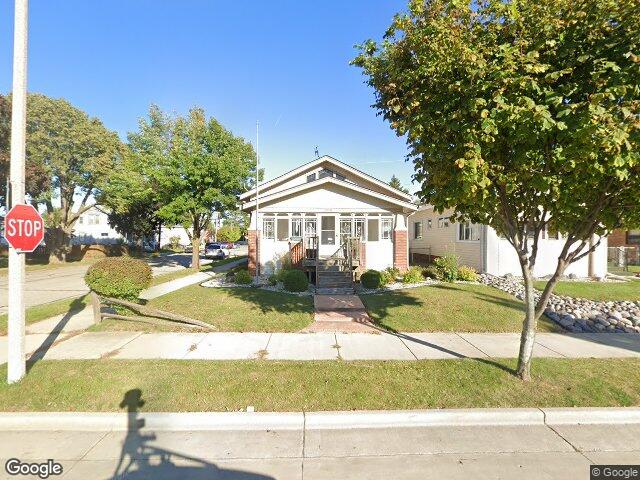 property thumbnail