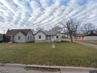 13 S 10th St, Oakes, ND, 58474