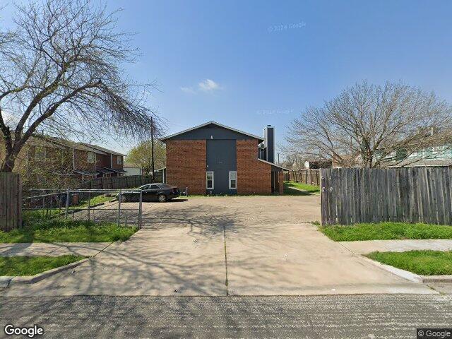 property thumbnail