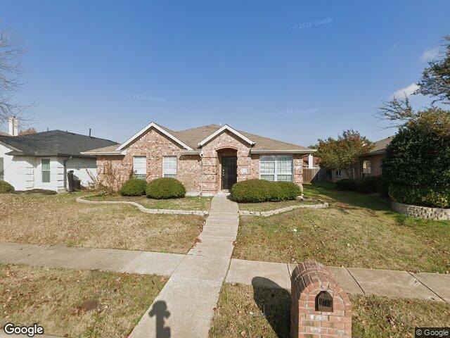 property thumbnail