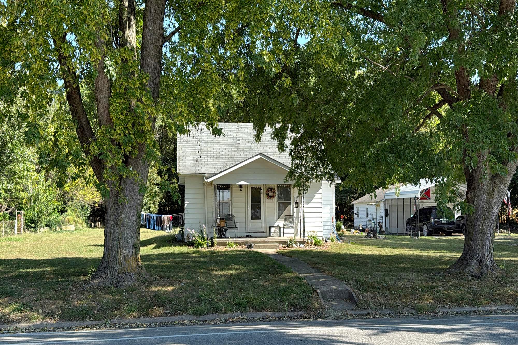 Main image