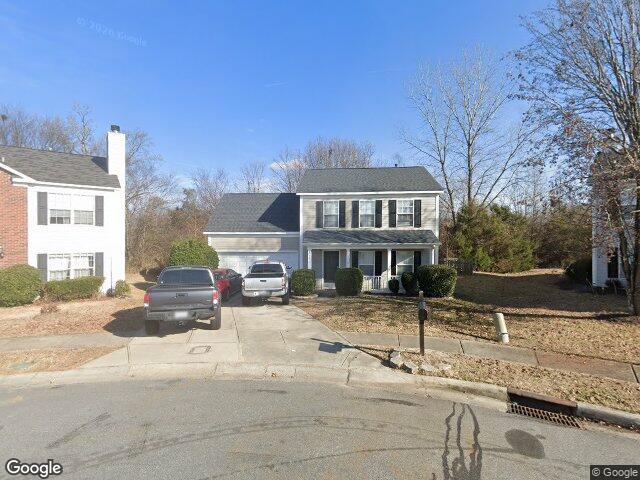 property thumbnail