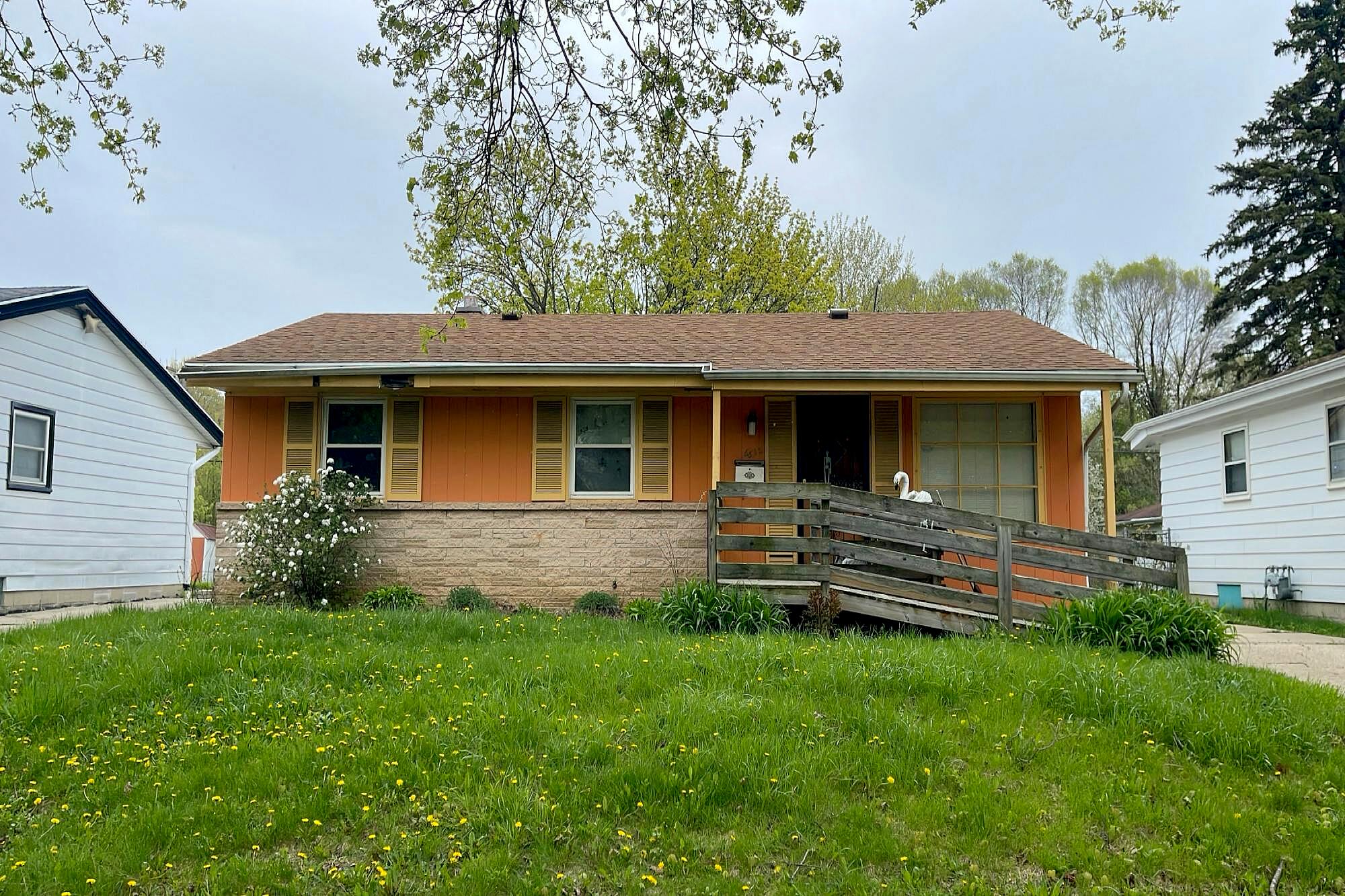 Main image