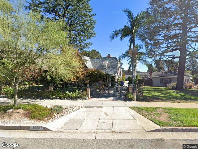 property thumbnail