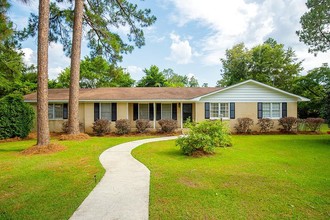 77 Main St, Morven, GA, 31638
