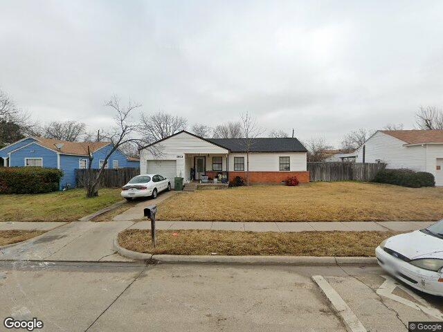 property thumbnail