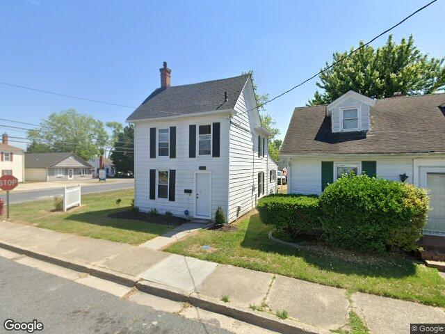 property thumbnail