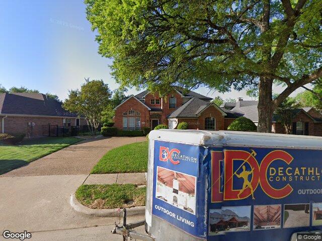 property thumbnail