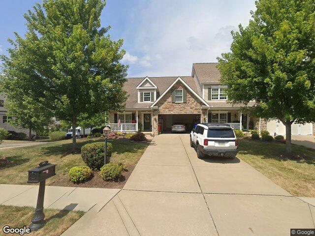 property thumbnail