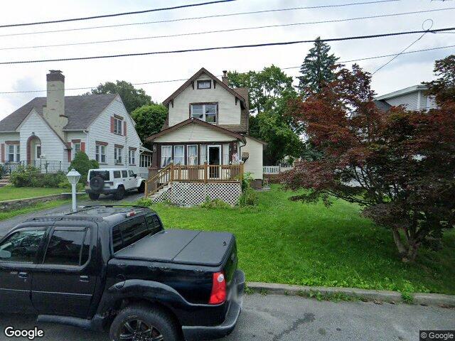 property thumbnail