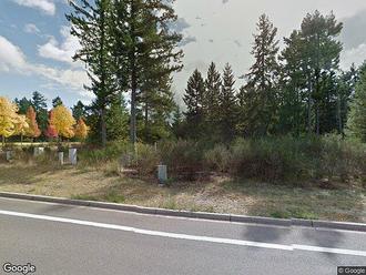 Adonis Ct Ne, Lacey, WA, 98516