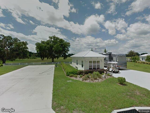 Featured Property