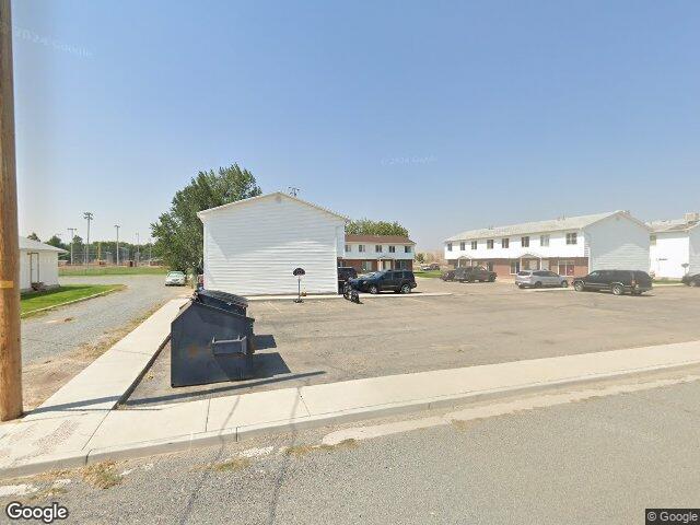 property thumbnail