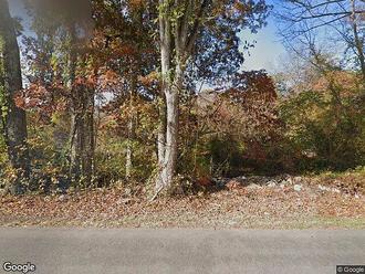 Long Cove Rd, Gales Ferry, CT, 06335