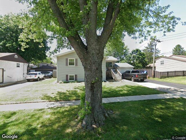 property thumbnail