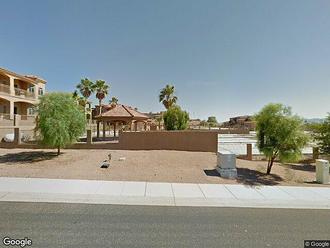 Florence Ave Unit 208, Bullhead City, AZ, 86429