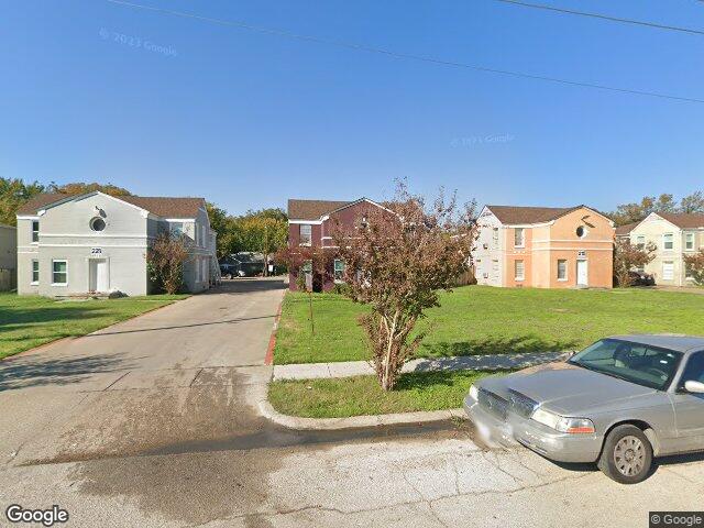 property thumbnail