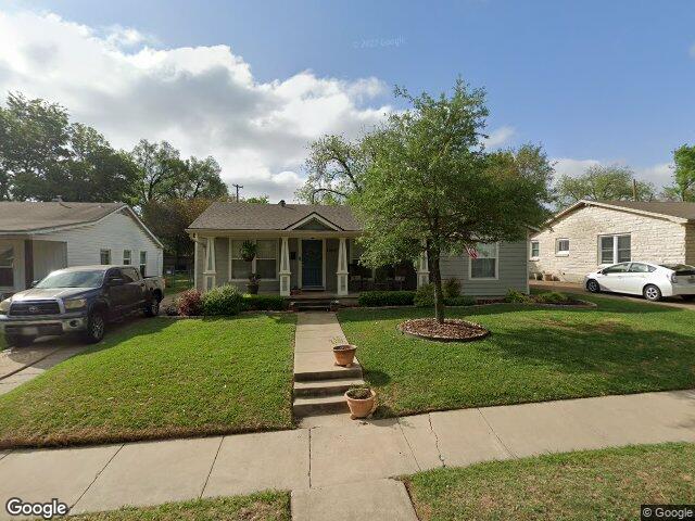 property thumbnail