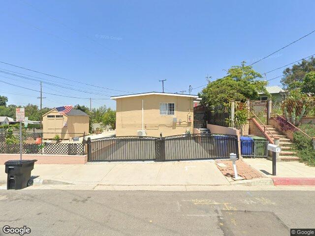 property thumbnail