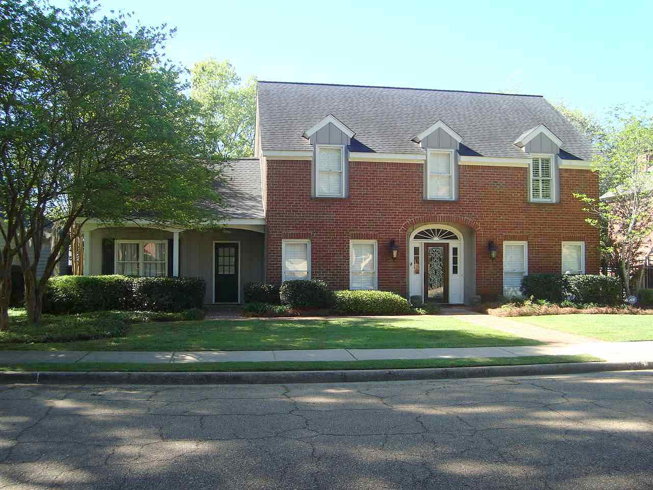Main image