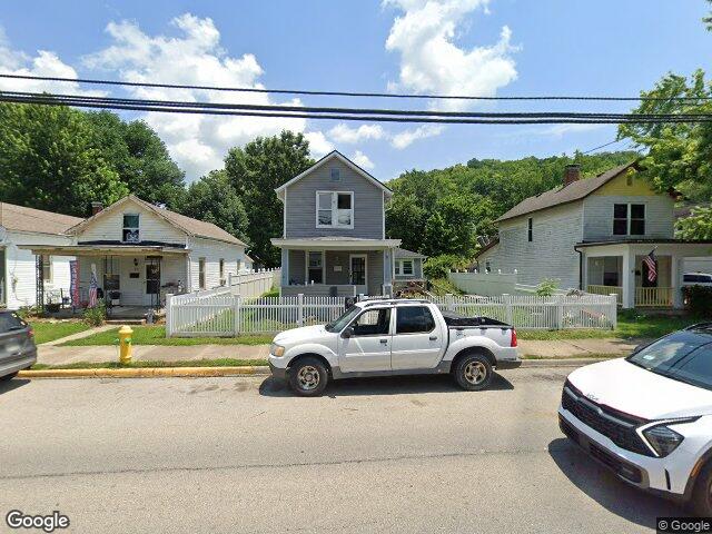 property thumbnail