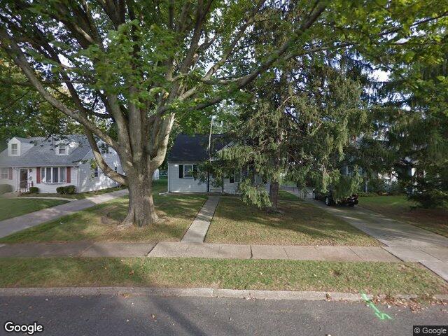property thumbnail
