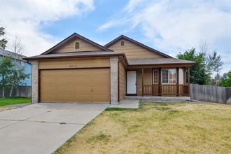 Clancy Ct, Brighton, CO, 80601