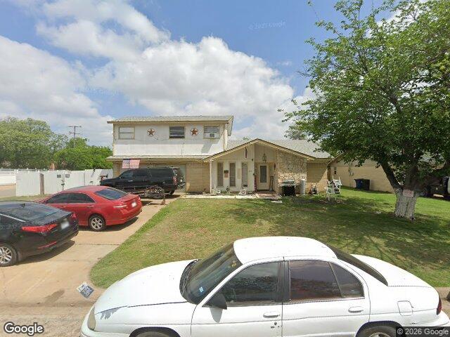 property thumbnail