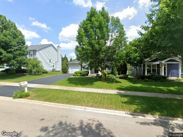 property thumbnail