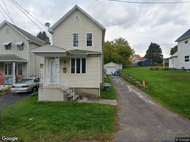 property thumbnail