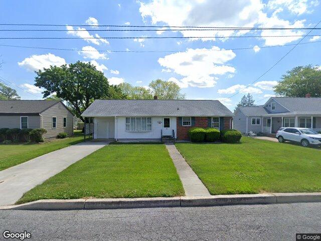 property thumbnail