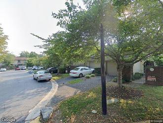 19637 Brassie Pl 6b, Montgomery Village, MD, 20886