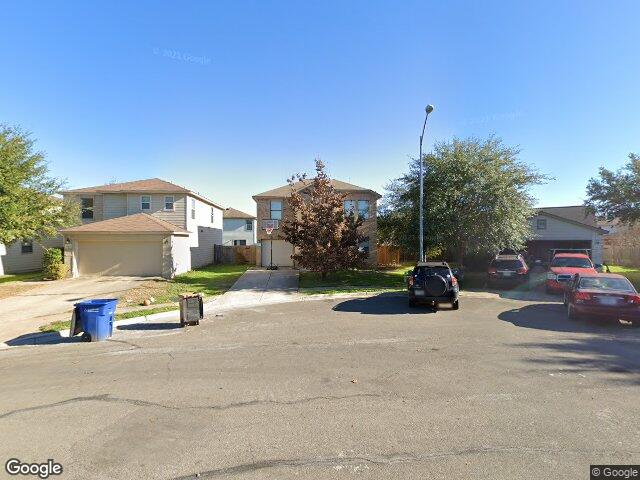 property thumbnail