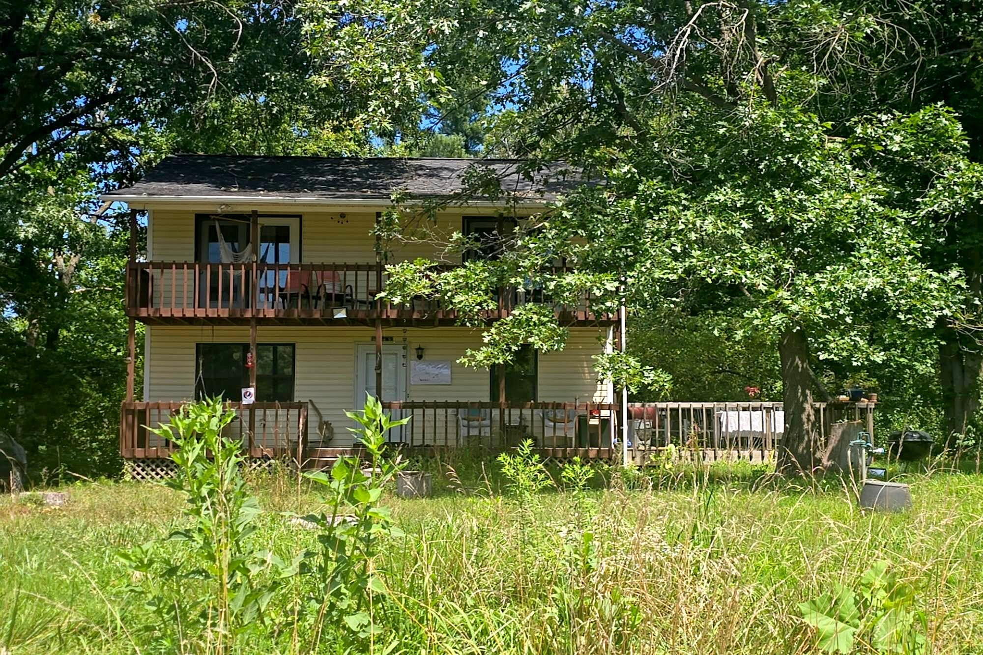 Main image