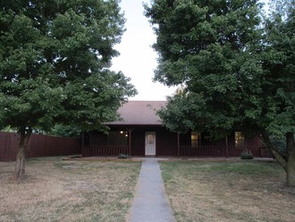 260 Madison 8615, Huntsville, AR, 72740