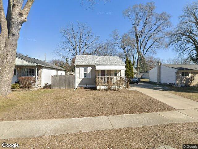 property thumbnail