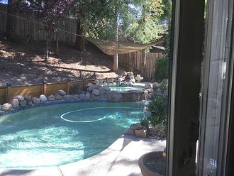2206 Salem Way, Rocklin, CA, 95765