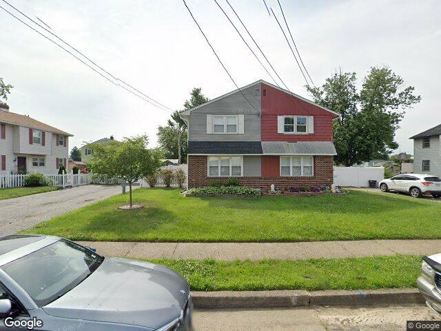 property thumbnail