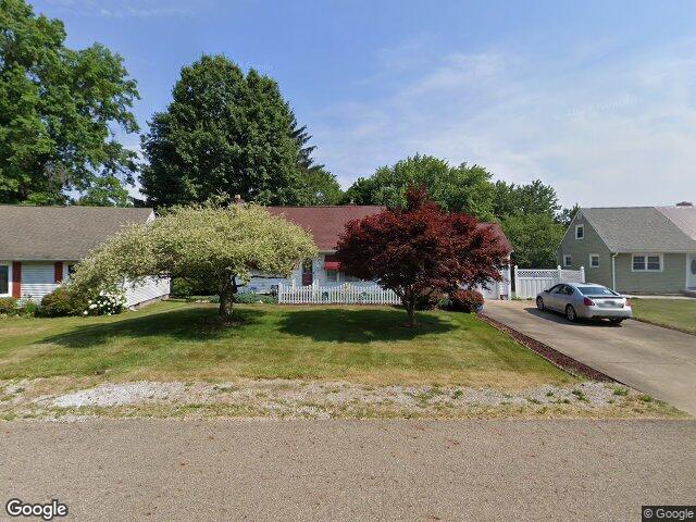 property thumbnail