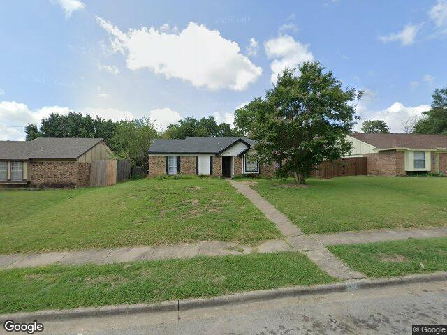 property thumbnail
