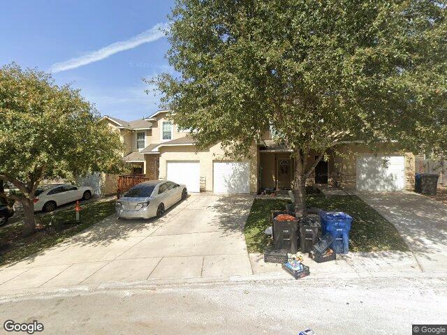 property thumbnail