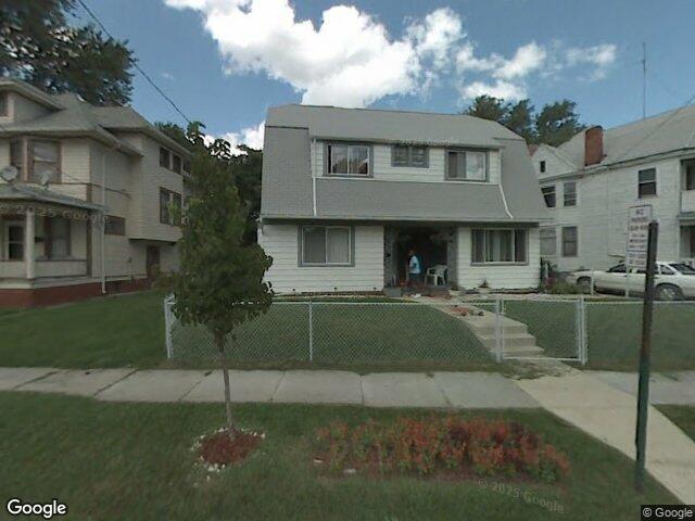 property thumbnail