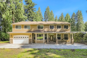 1927 Ne 205th Ave, Fairview, OR, 97024