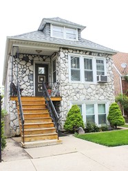 5522 W Wrightwood Ave, Chicago, IL, 60639