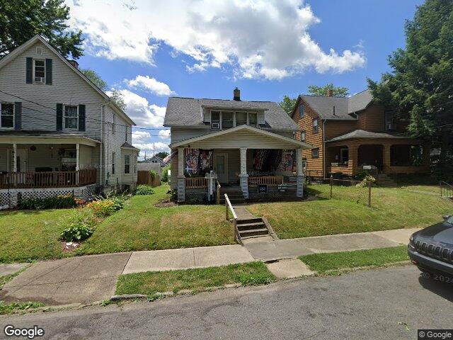 property thumbnail