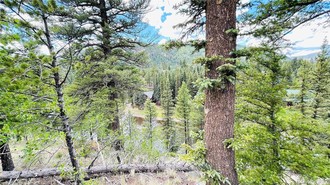 Lot 3 N Ridge Court, Antonito, CO, 81120