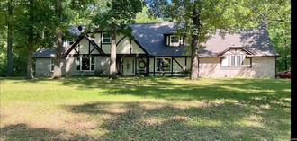2160 County Road 603, Jackson, MO, 63755