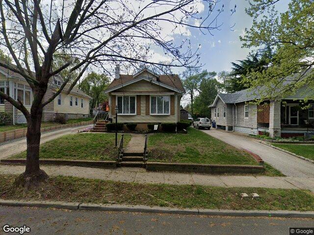 property thumbnail