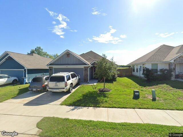 property thumbnail